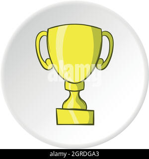 华体会体育中国官方网站-HTH SPORTS平台